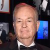 O'Reilly Will Reportedly Get 'Staggering Amount' For Fox News Exit